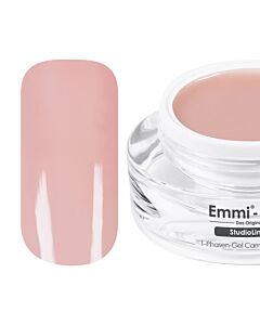 Emmi-Nail Studioline 1-phase gel camouflage -2- 15ml