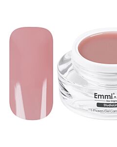 Emmi-Nail Studioline 1-phase gel camouflage -3- 15ml