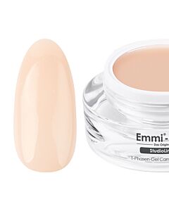 Emmi-Nail Studioline 1-phase gel camouflage -1- 15ml